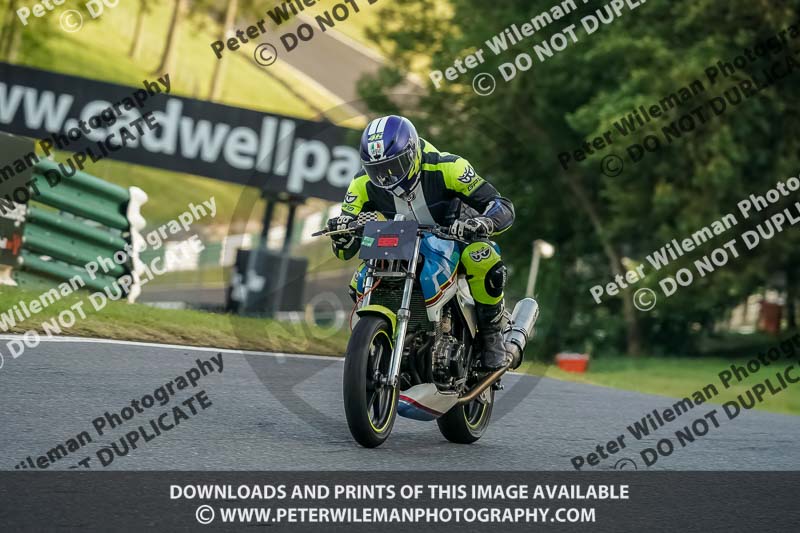 cadwell no limits trackday;cadwell park;cadwell park photographs;cadwell trackday photographs;enduro digital images;event digital images;eventdigitalimages;no limits trackdays;peter wileman photography;racing digital images;trackday digital images;trackday photos